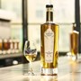 More the-lakes-single-malt-whiskymakers-reserve-no-3-p316-1204_image.jpg
